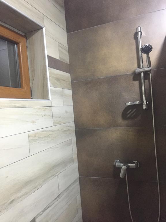 Panorama Apartments In Milmari Resort Kopaonik Dış mekan fotoğraf